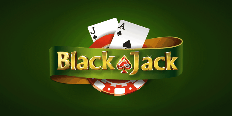 Tham gia chơi blackjack